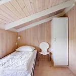30430-odder-strandvaenget-15