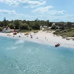 30430-odder-strandvaenget-15 בית נופש
