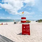 בית נופש 30430-odder-strandvaenget-15 *