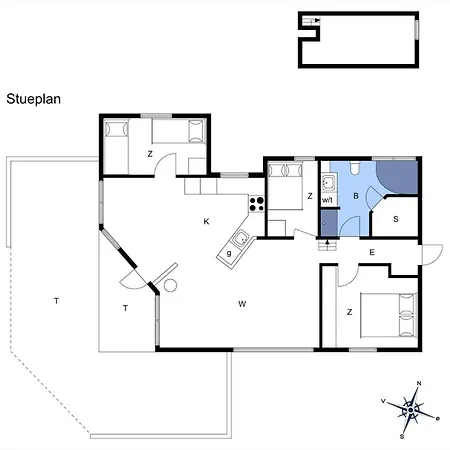 30430-odder-strandvaenget-15 *
