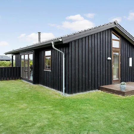 30430-odder-strandvaenget-15 *