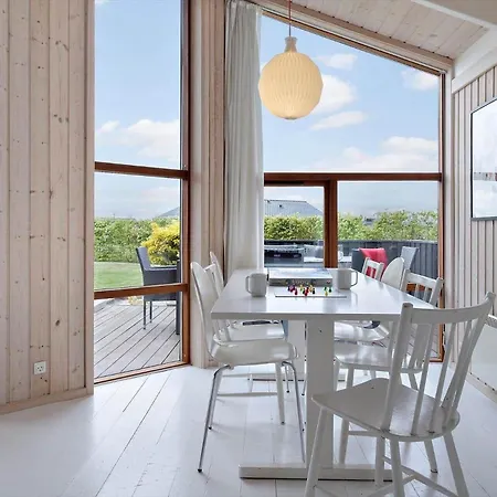 30430-odder-strandvaenget-15 Vakantiehuis