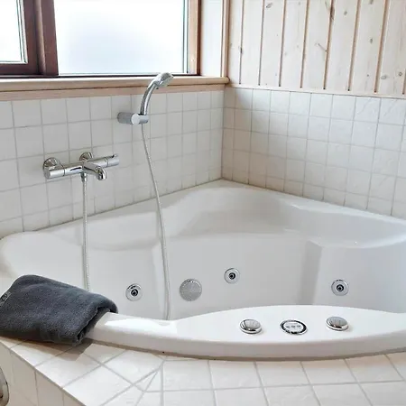 30430-odder-strandvaenget-15 Vakantiehuis