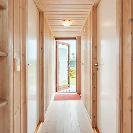 Vakantiehuis 30430-odder-strandvaenget-15