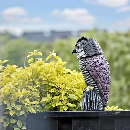 30430-odder-strandvaenget-15 Vakantiehuis *