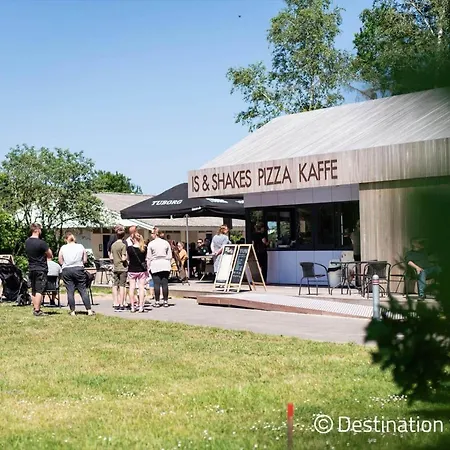 Vakantiehuis 30430-odder-strandvaenget-15 *