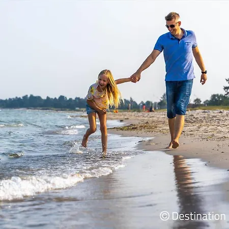 30430-odder-strandvaenget-15 Vakantiehuis Odder