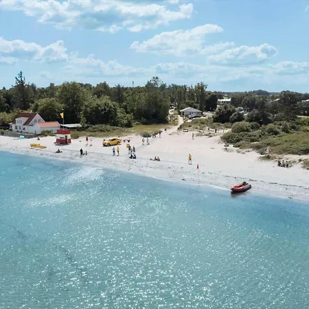 Vakantiehuis 30430-odder-strandvaenget-15 Odder