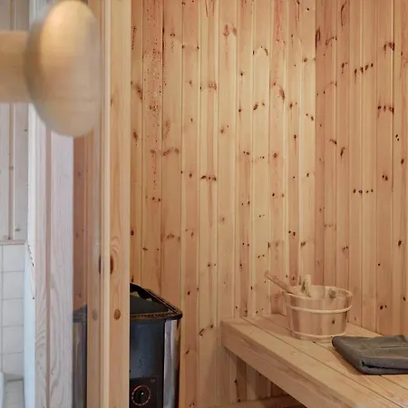 30430-odder-strandvaenget-15 * Odder