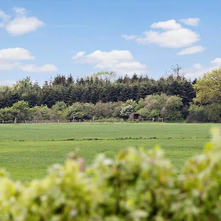 30430-odder-strandvaenget-15