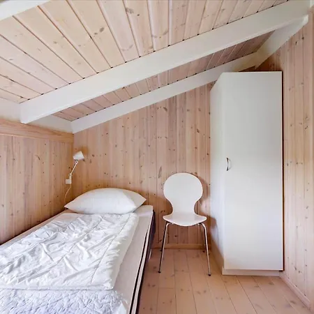 30430-odder-strandvaenget-15 Vakantiehuis Odder