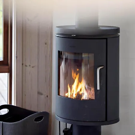 Vakantiehuis 30430-odder-strandvaenget-15 Odder