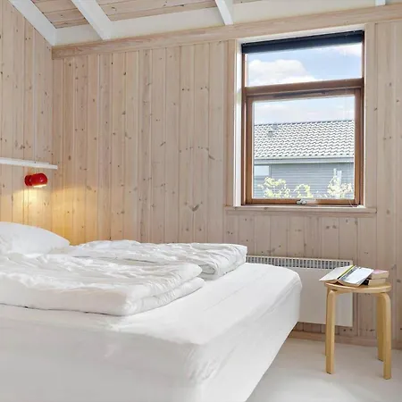 30430-odder-strandvaenget-15 Odder