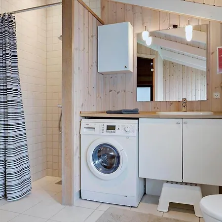 30430-odder-strandvaenget-15 * Odder