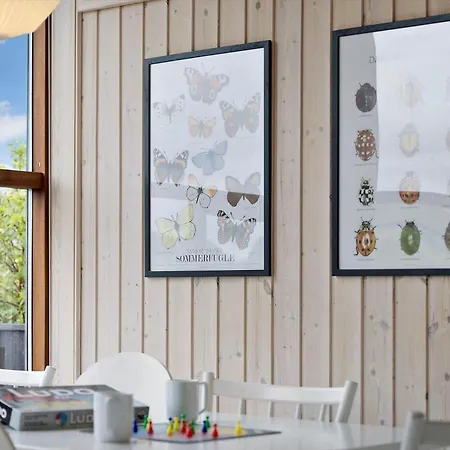 30430-odder-strandvaenget-15