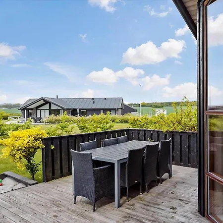 Vakantiehuis 30430-odder-strandvaenget-15