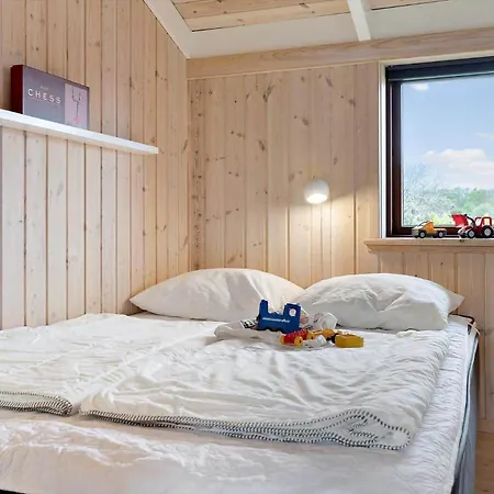 30430-odder-strandvaenget-15 Vakantiehuis Odder