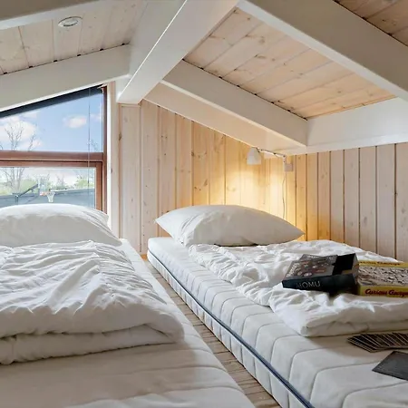 30430-odder-strandvaenget-15