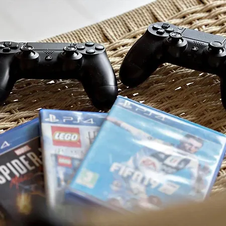 30430-odder-strandvaenget-15 Vakantiehuis Odder