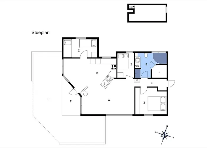 30430-odder-strandvaenget-15 *