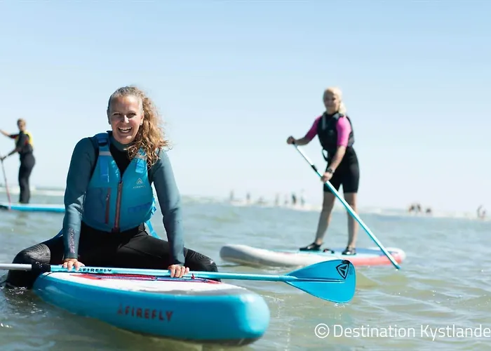 30430-odder-strandvaenget-15 Сasa de vacaciones Odder