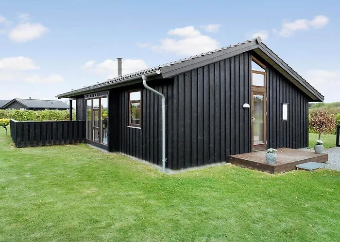 30430-odder-strandvaenget-15 *