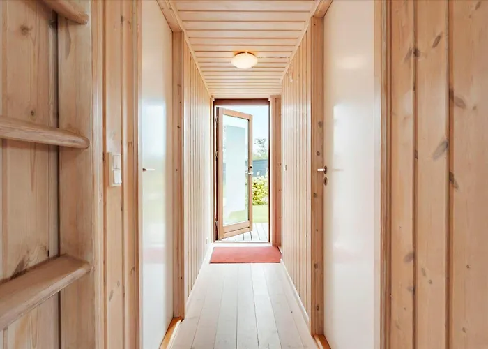 Сasa de vacaciones 30430-odder-strandvaenget-15