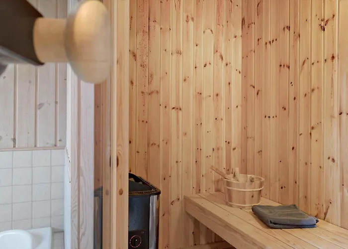 30430-odder-strandvaenget-15 * Odder