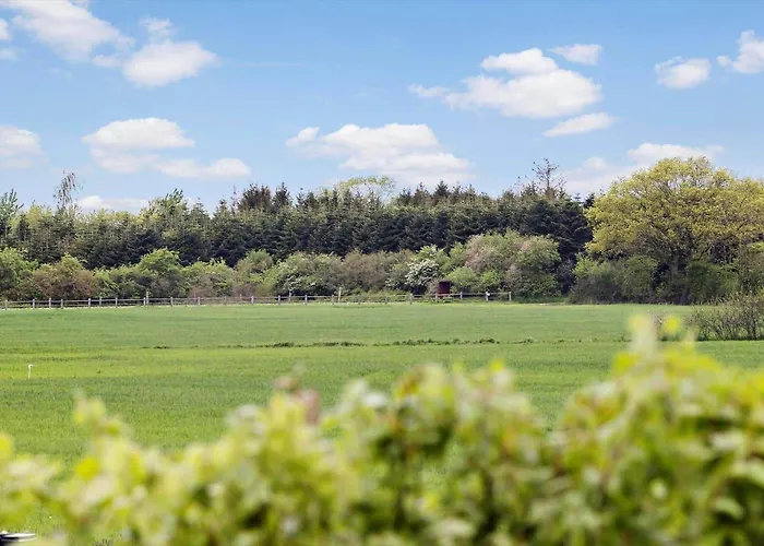 30430-odder-strandvaenget-15