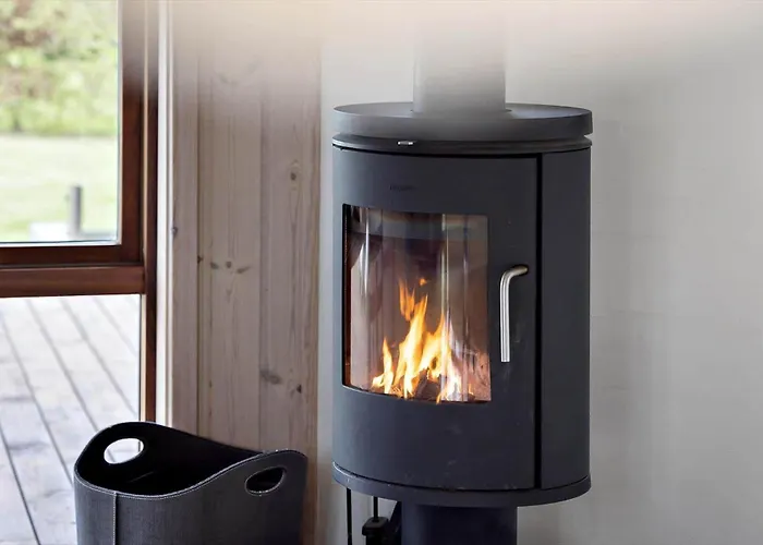 Сasa de vacaciones 30430-odder-strandvaenget-15 Odder