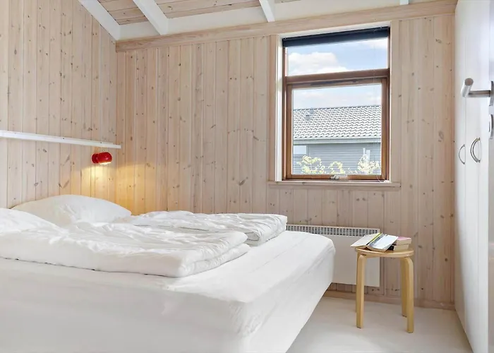 30430-odder-strandvaenget-15 Odder