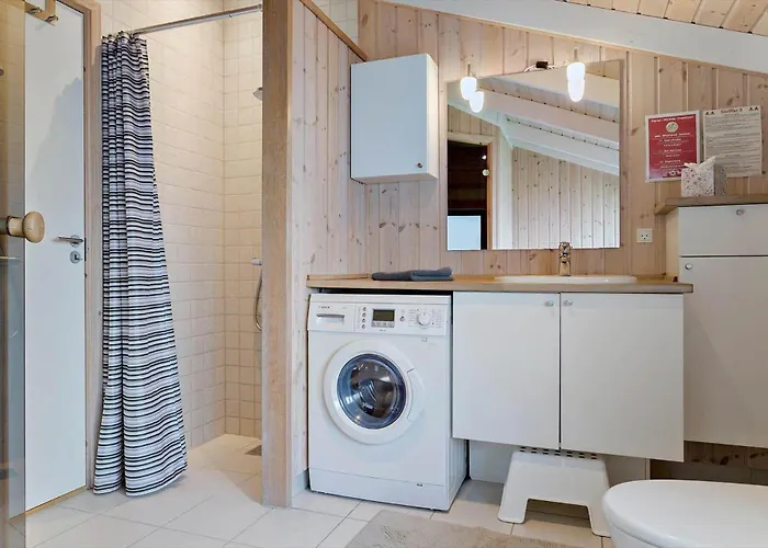 30430-odder-strandvaenget-15 * Odder