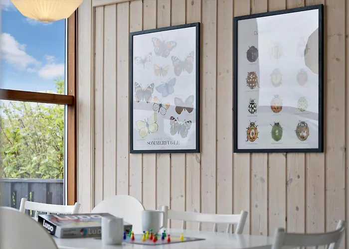 30430-odder-strandvaenget-15