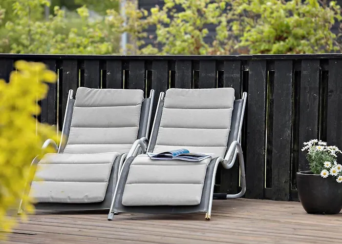 30430-odder-strandvaenget-15 Сasa de vacaciones