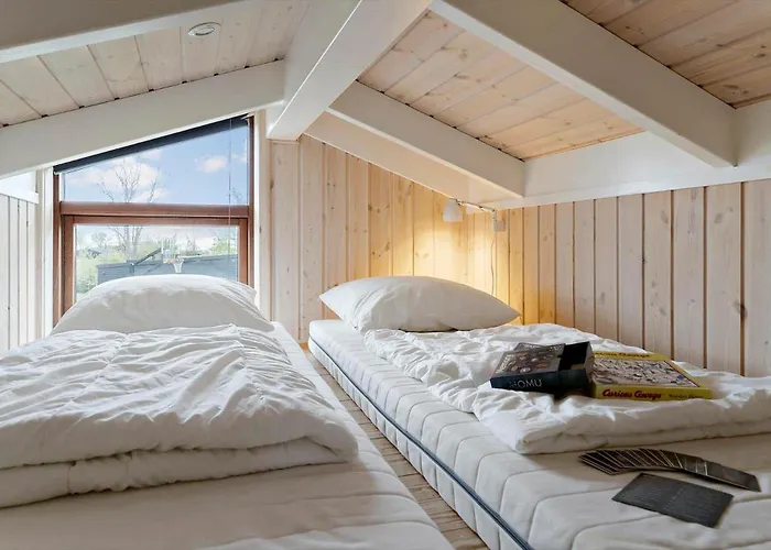 30430-odder-strandvaenget-15