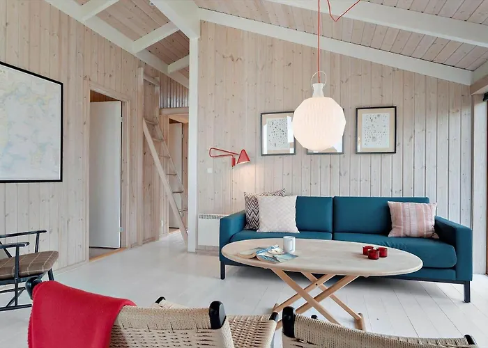 30430-odder-strandvaenget-15 *